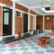 UNGA VEEDU PAY AND STAY