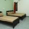 UNGA VEEDU PAY AND STAY