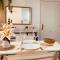 Apartamento en Vera Playa Laguna Beach
