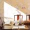 Joy Nostalg Hotel and Suites Manila Managed by The Ascott Limited