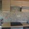 Excepcional Apartamento LOFT a pie de playa en CHALET ROQUETES