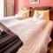 Swiss Historic & Garten Hotel Villa Carona
