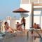 Novotel Kinshasa La Gombe