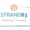 Strand83