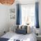 La Casita - Inside the Gates of Frinton-On-Sea - 滨海弗林顿