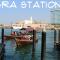 Fortune Hotel Deira