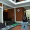 UNGA VEEDU PAY AND STAY