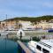 Marina 1-B