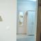 Apartman Centar - بوزاريفاتش
