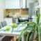 Apartman Centar