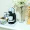 Apartman Centar - بوزاريفاتش