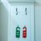 Apartman Centar