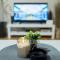 Apartman Centar