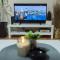 Apartman Centar - بوزاريفاتش