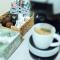 Apartman Centar - بوزاريفاتش
