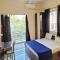Hotel Soft Petal