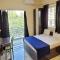 Hotel Soft Petal