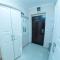 Apartman Centar