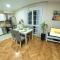 Apartman Centar