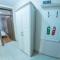 Apartman Centar - بوزاريفاتش