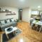 Apartman Centar