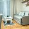 Apartman Centar