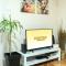 Apartman Centar