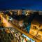 Apartman Centar