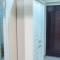 Apartman Centar - بوزاريفاتش