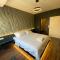 Tirana Central Rooms