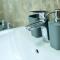 Apartman Centar - بوزاريفاتش