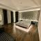 Tirana Central Rooms