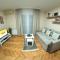 Apartman Centar