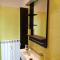 "Margherita" Luminoso Loft a Pontassieve Firenze