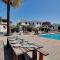Quinta Grande de Boliqueime by Portucasa