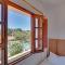 Quinta Grande de Boliqueime by Portucasa