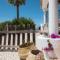 Quinta Grande de Boliqueime by Portucasa