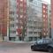 Havi Apartment