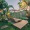 The Sidemen Villa