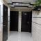 Flexible Small Partition Room Near MOE - 迪拜