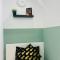 Flexible Small Partition Room Near MOE - 迪拜