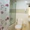Flexible Small Partition Room Near MOE - 迪拜