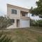 Casa com WiFi a 750 metros da Praia Arroio Seco RS - Torres