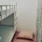 Cassie Homestay - Yuna Door 2 - Furnished Home in Butuan - Butuan