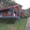Mookanda bungalow Mookanda bungalow