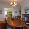 Captains House Falmouth