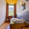 Villa Edera Exclusive Rental
