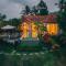 The Sidemen Villa
