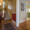 Captains House Falmouth
