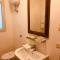 Hotel Virgilio